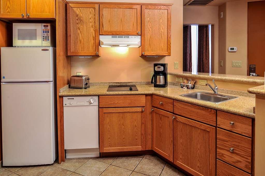 Bell Rock Inn Sedona Chambre photo