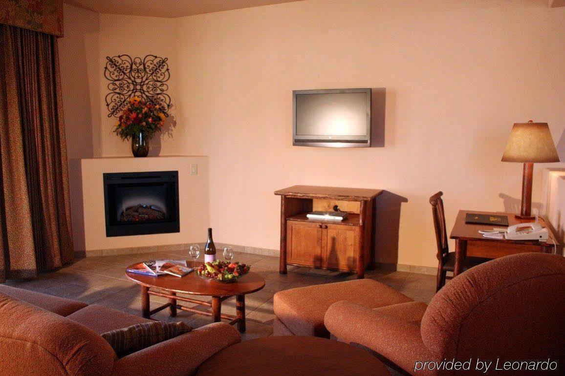 Bell Rock Inn Sedona Extérieur photo