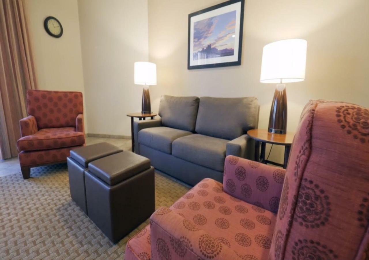 Bell Rock Inn Sedona Extérieur photo